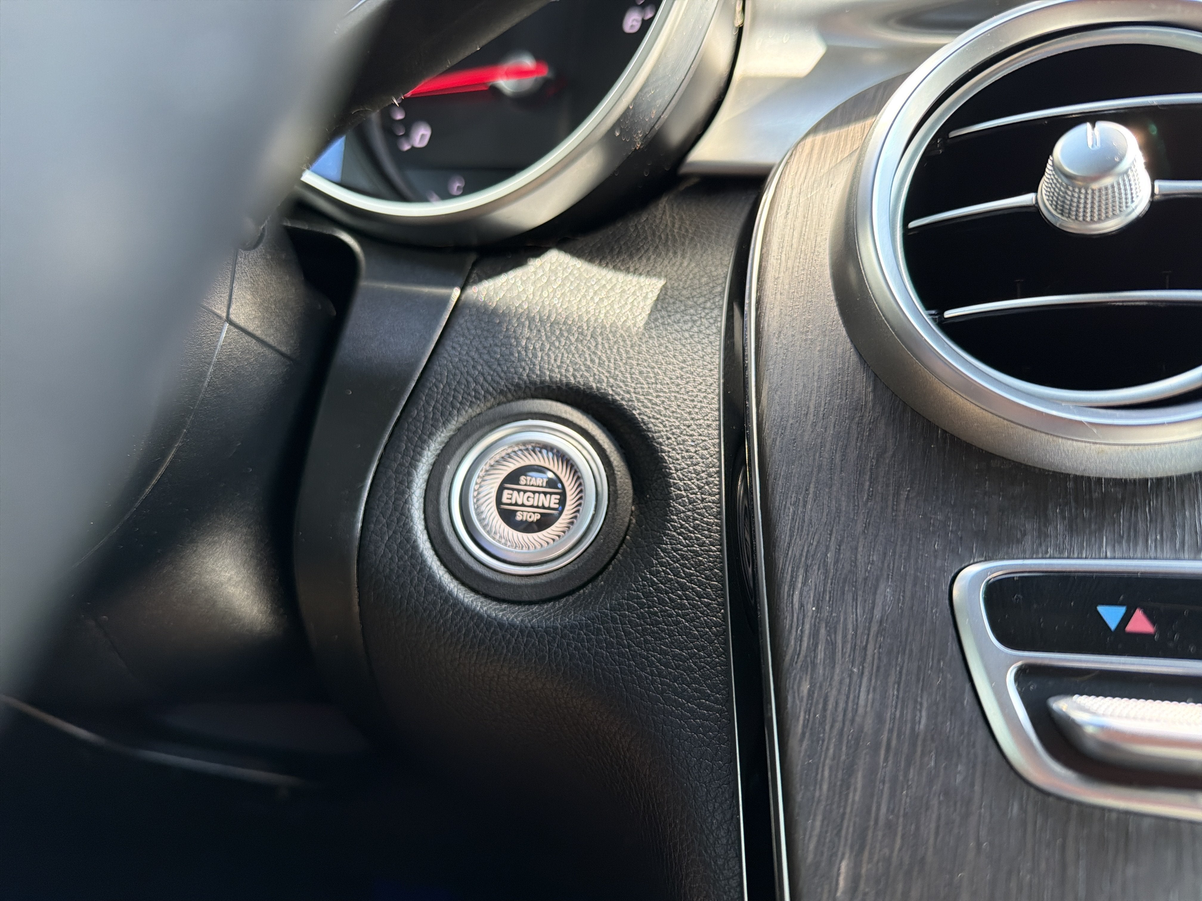 2022 Mercedes-Benz GLC GLC 300 4MATIC® SUV