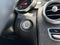 2022 Mercedes-Benz GLC GLC 300 4MATIC® SUV