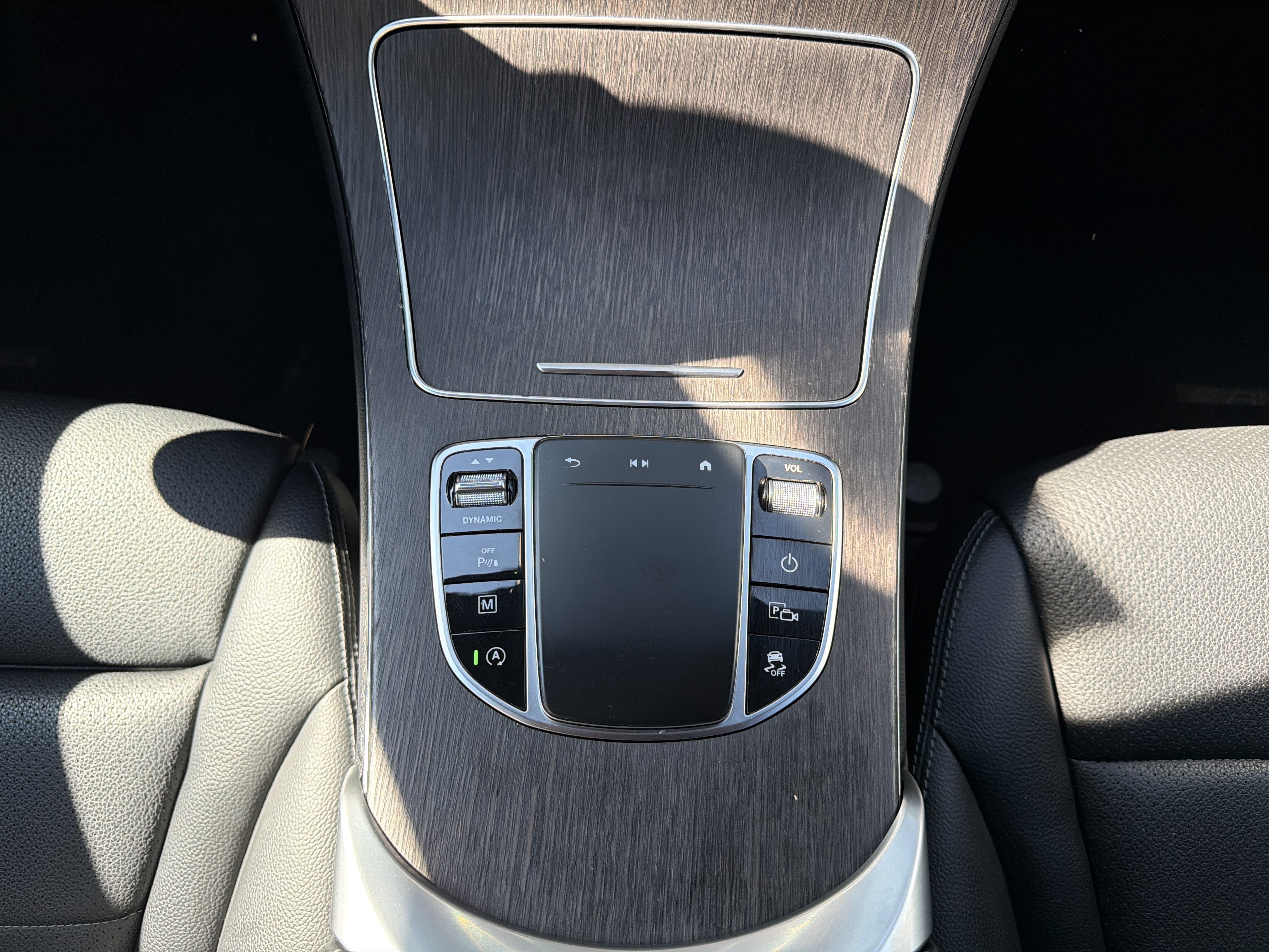 2022 Mercedes-Benz GLC GLC 300 4MATIC® SUV