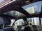 2022 Mercedes-Benz GLC GLC 300 4MATIC® SUV