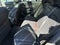 2022 Mercedes-Benz GLC GLC 300 4MATIC® SUV