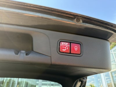 2022 Mercedes-Benz GLC GLC 300 4MATIC® SUV