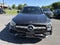2022 Mercedes-Benz GLC GLC 300 4MATIC® SUV