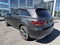2022 Mercedes-Benz GLC GLC 300 4MATIC® SUV