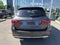 2022 Mercedes-Benz GLC GLC 300 4MATIC® SUV