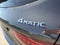 2022 Mercedes-Benz GLC GLC 300 4MATIC® SUV