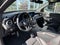 2022 Mercedes-Benz GLC GLC 300 4MATIC® SUV