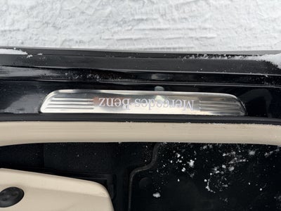 2022 Mercedes-Benz GLC GLC 300 4MATIC® SUV