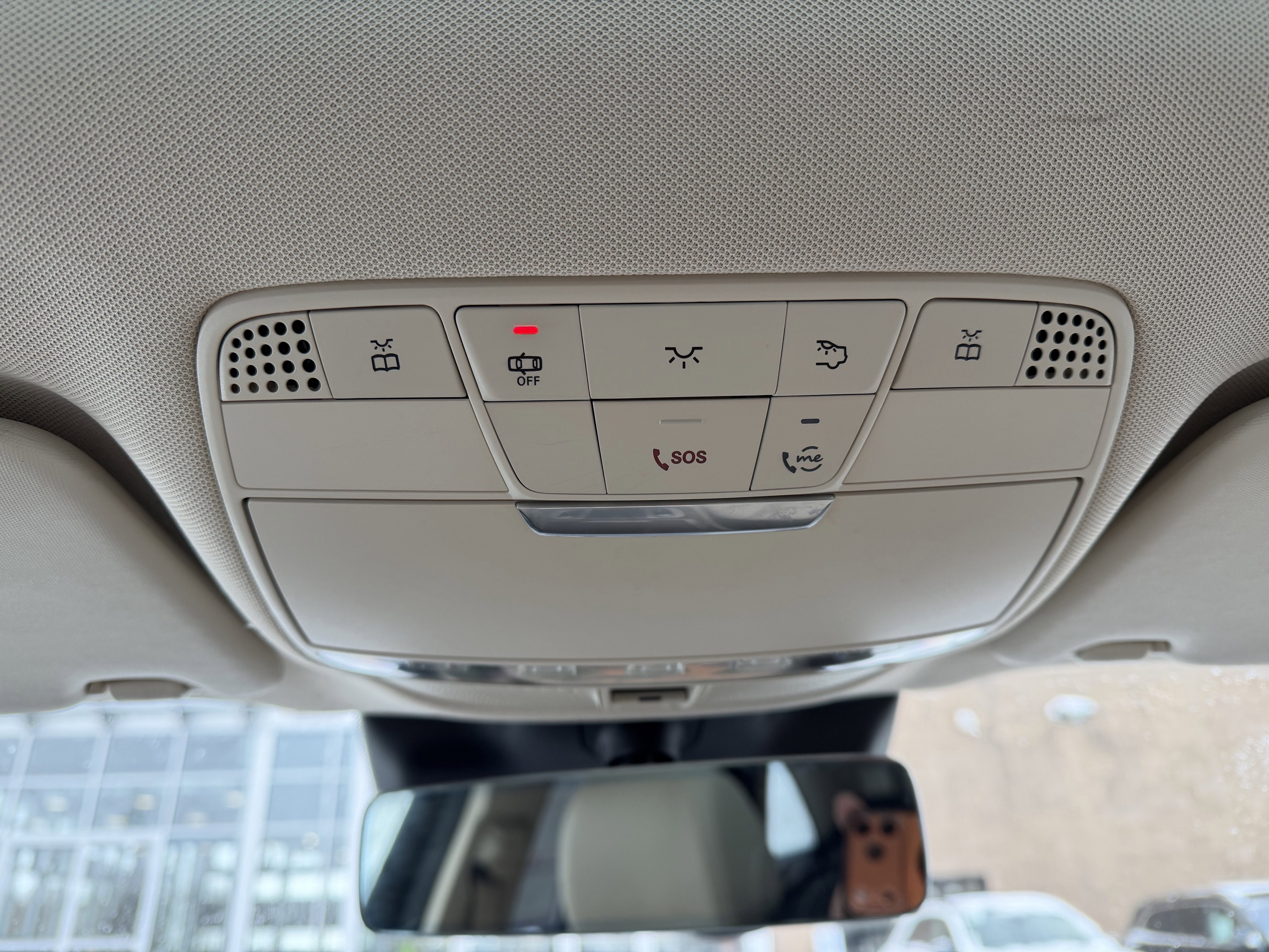 2022 Mercedes-Benz GLC GLC 300 4MATIC® SUV