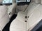 2022 Mercedes-Benz GLC GLC 300 4MATIC® SUV