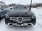 2022 Mercedes-Benz GLC GLC 300 4MATIC® SUV