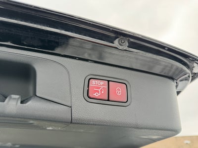 2022 Mercedes-Benz GLC GLC 300 4MATIC® SUV