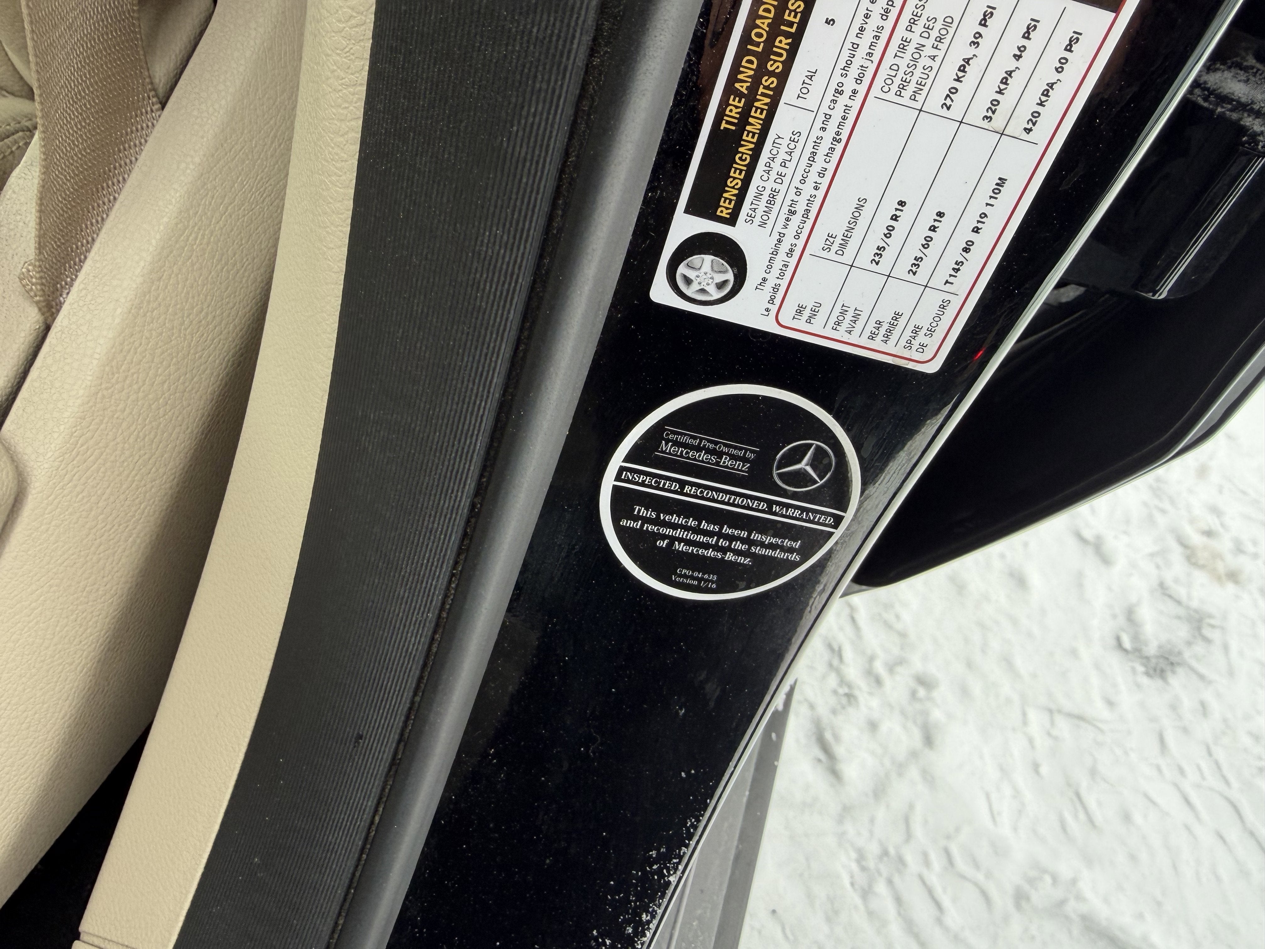 2022 Mercedes-Benz GLC GLC 300 4MATIC® SUV