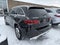 2022 Mercedes-Benz GLC GLC 300 4MATIC® SUV