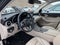 2022 Mercedes-Benz GLC GLC 300 4MATIC® SUV