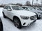 2022 Mercedes-Benz GLC GLC 300 4MATIC® SUV