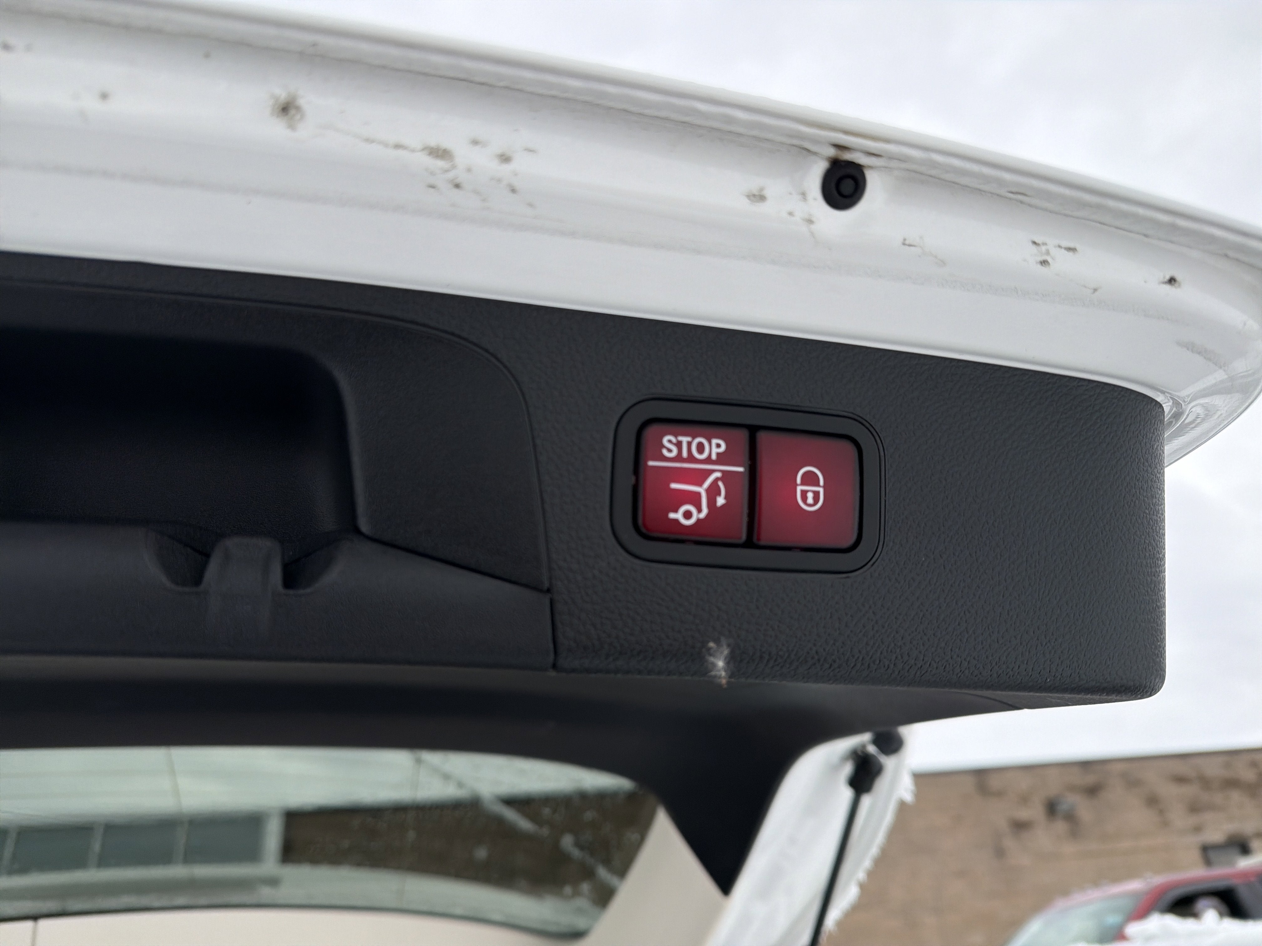 2022 Mercedes-Benz GLC GLC 300 4MATIC® SUV