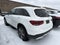 2022 Mercedes-Benz GLC GLC 300 4MATIC® SUV