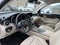 2022 Mercedes-Benz GLC GLC 300 4MATIC® SUV