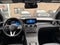 2022 Mercedes-Benz GLC GLC 300 4MATIC® SUV