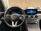 2022 Mercedes-Benz GLC GLC 300 4MATIC® SUV