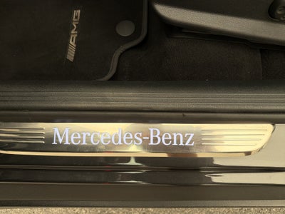2022 Mercedes-Benz GLC GLC 300 4MATIC® SUV