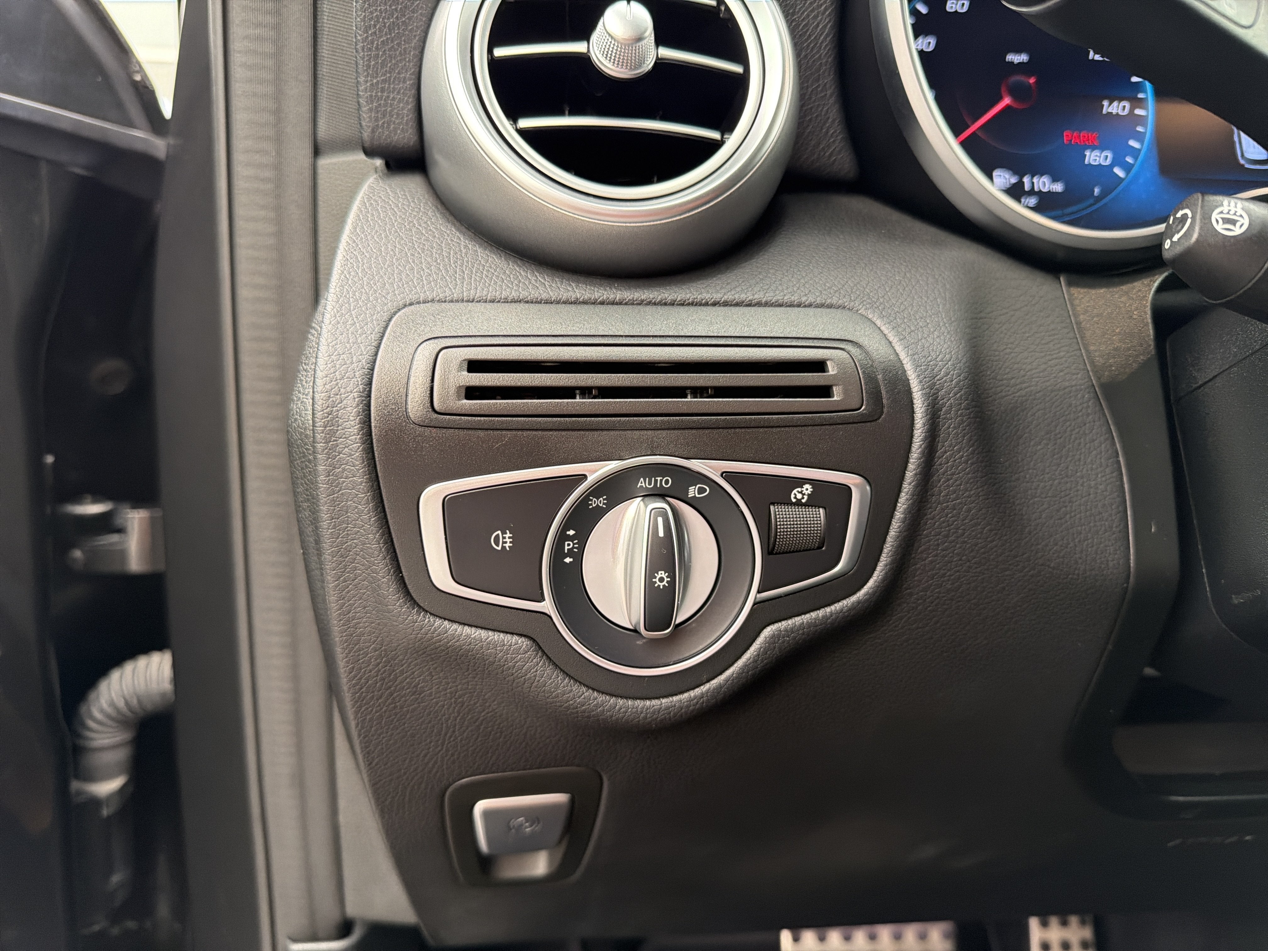 2022 Mercedes-Benz GLC GLC 300 4MATIC® SUV