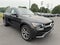 2022 Mercedes-Benz GLC GLC 300 4MATIC® SUV
