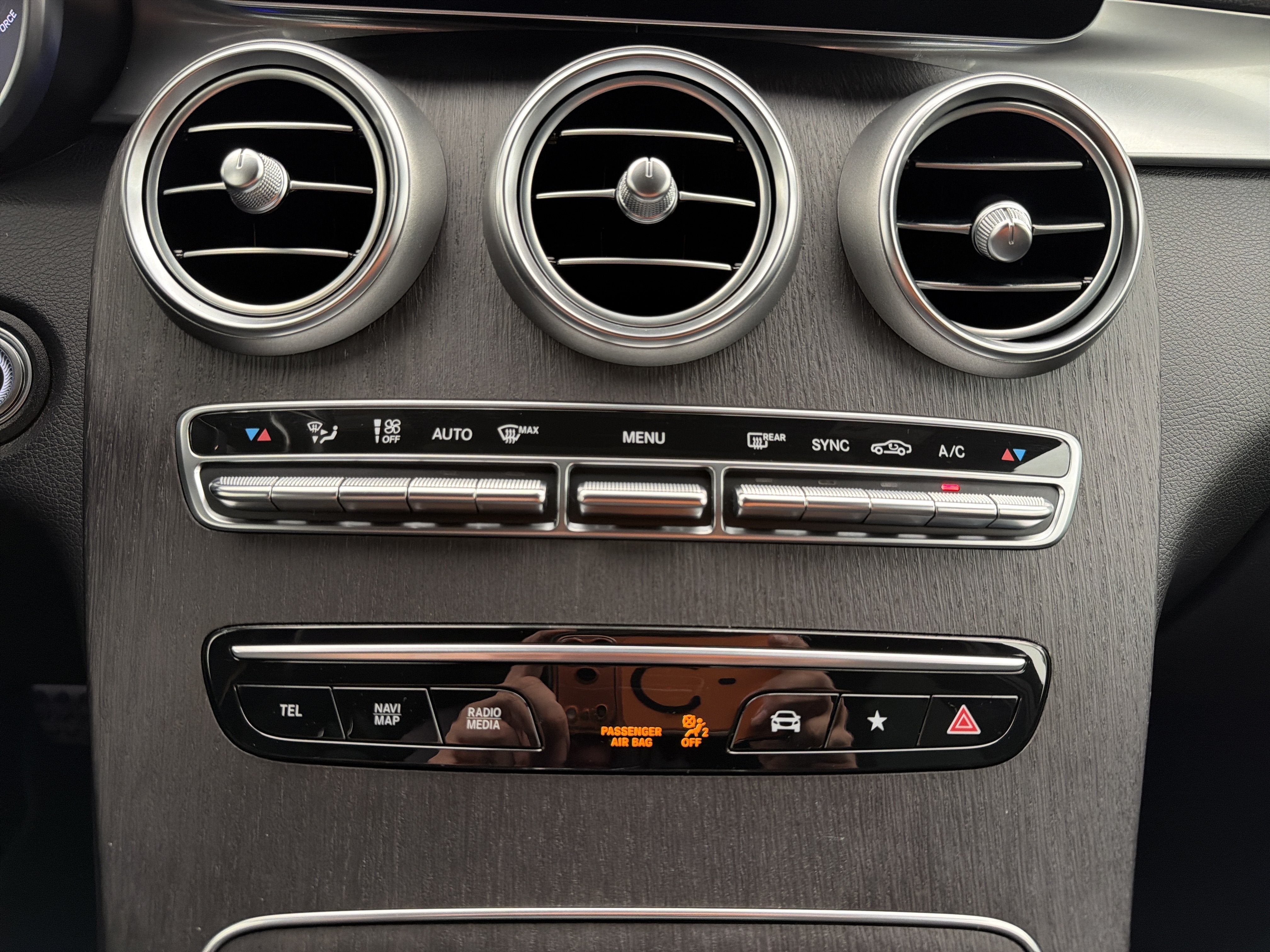 2022 Mercedes-Benz GLC GLC 300 4MATIC® SUV