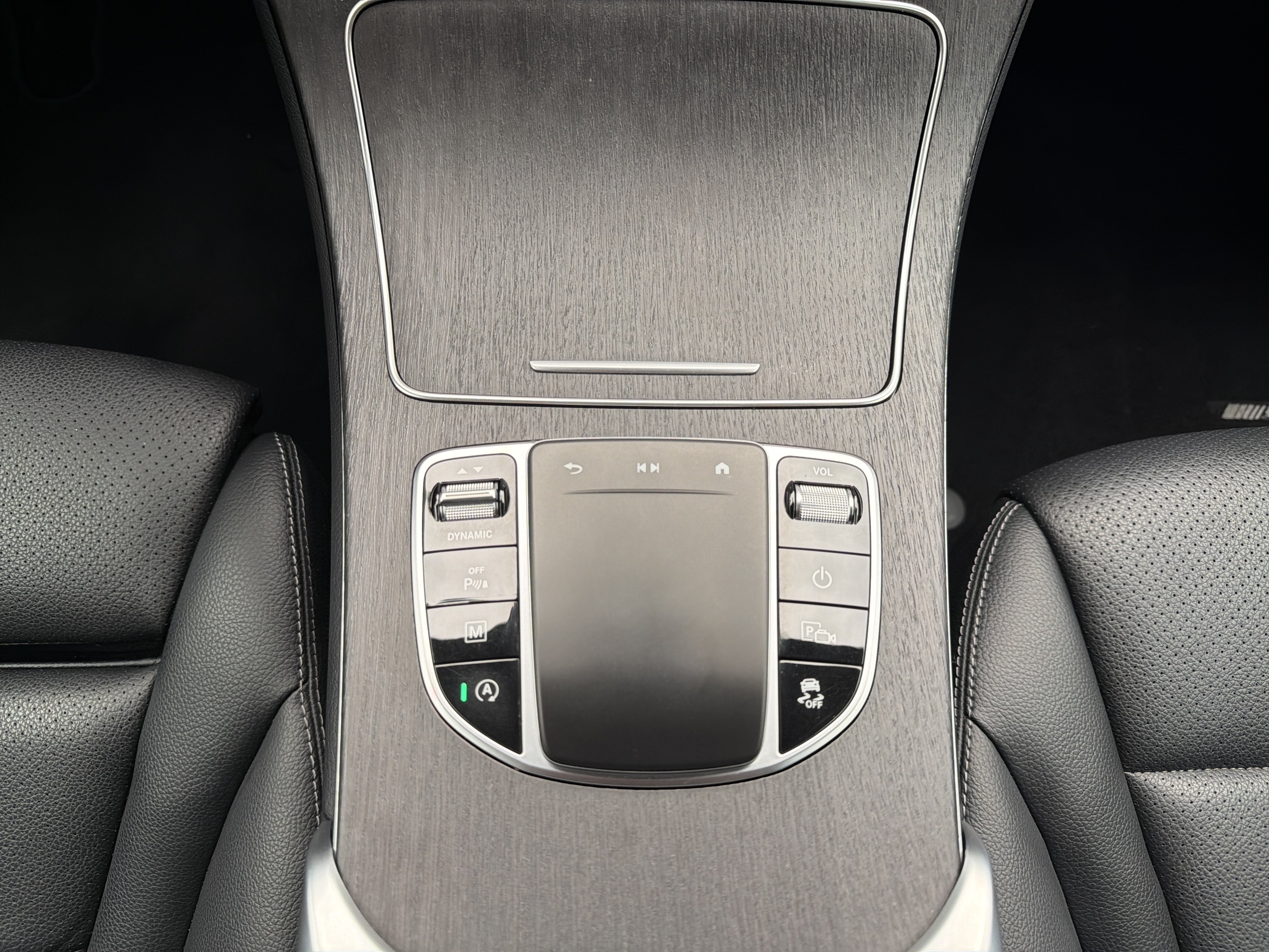 2022 Mercedes-Benz GLC GLC 300 4MATIC® SUV
