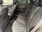 2022 Mercedes-Benz GLC GLC 300 4MATIC® SUV