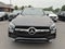 2022 Mercedes-Benz GLC GLC 300 4MATIC® SUV