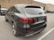 2022 Mercedes-Benz GLC GLC 300 4MATIC® SUV