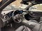 2022 Mercedes-Benz GLC GLC 300 4MATIC® SUV