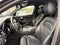 2022 Mercedes-Benz GLC GLC 300 4MATIC® SUV