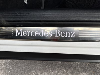 2023 Mercedes-Benz GLC GLC 300 4MATIC® Coupe