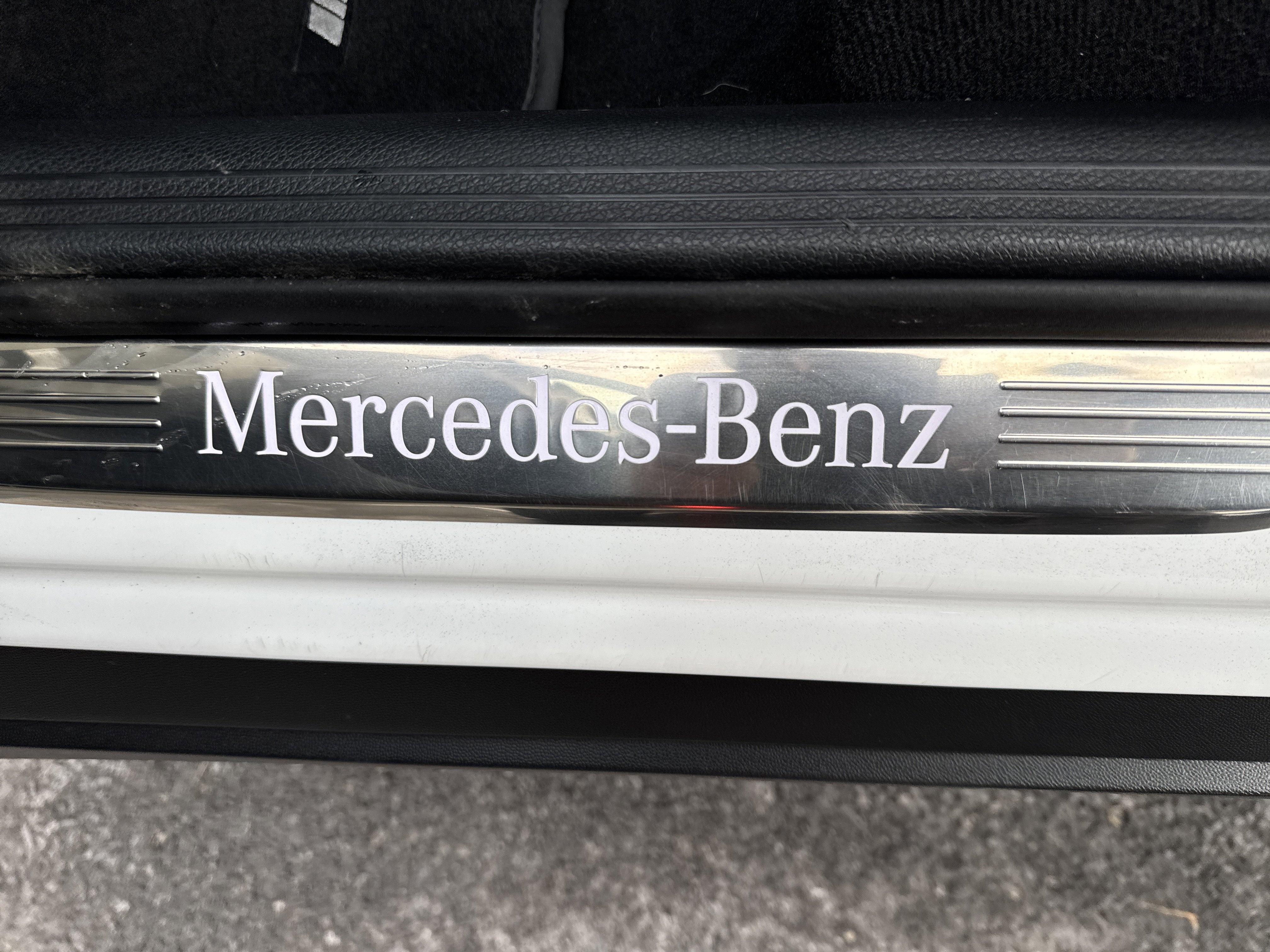 2023 Mercedes-Benz GLC GLC 300 4MATIC® Coupe