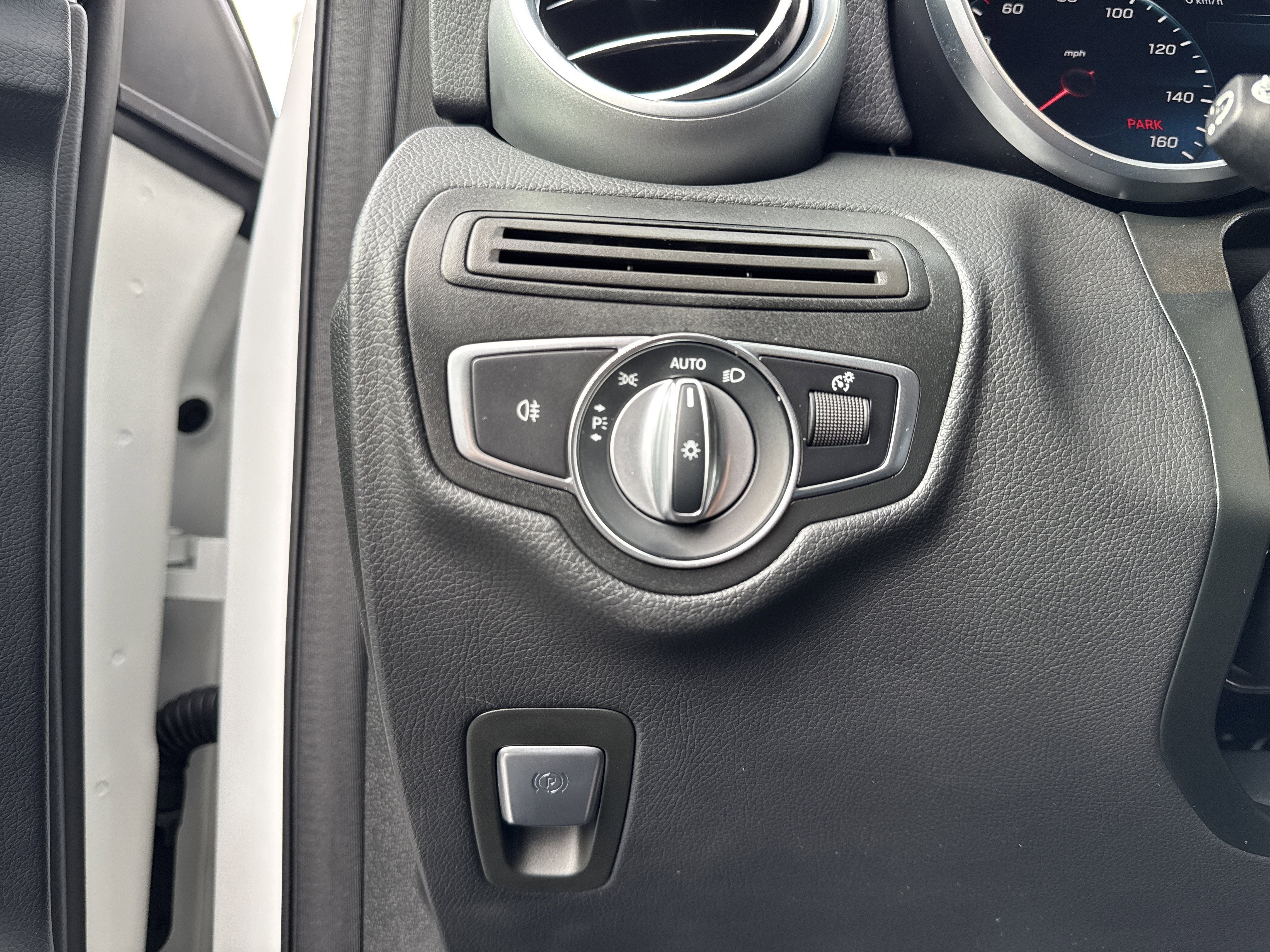 2023 Mercedes-Benz GLC GLC 300 4MATIC® Coupe