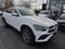 2023 Mercedes-Benz GLC GLC 300 4MATIC® Coupe