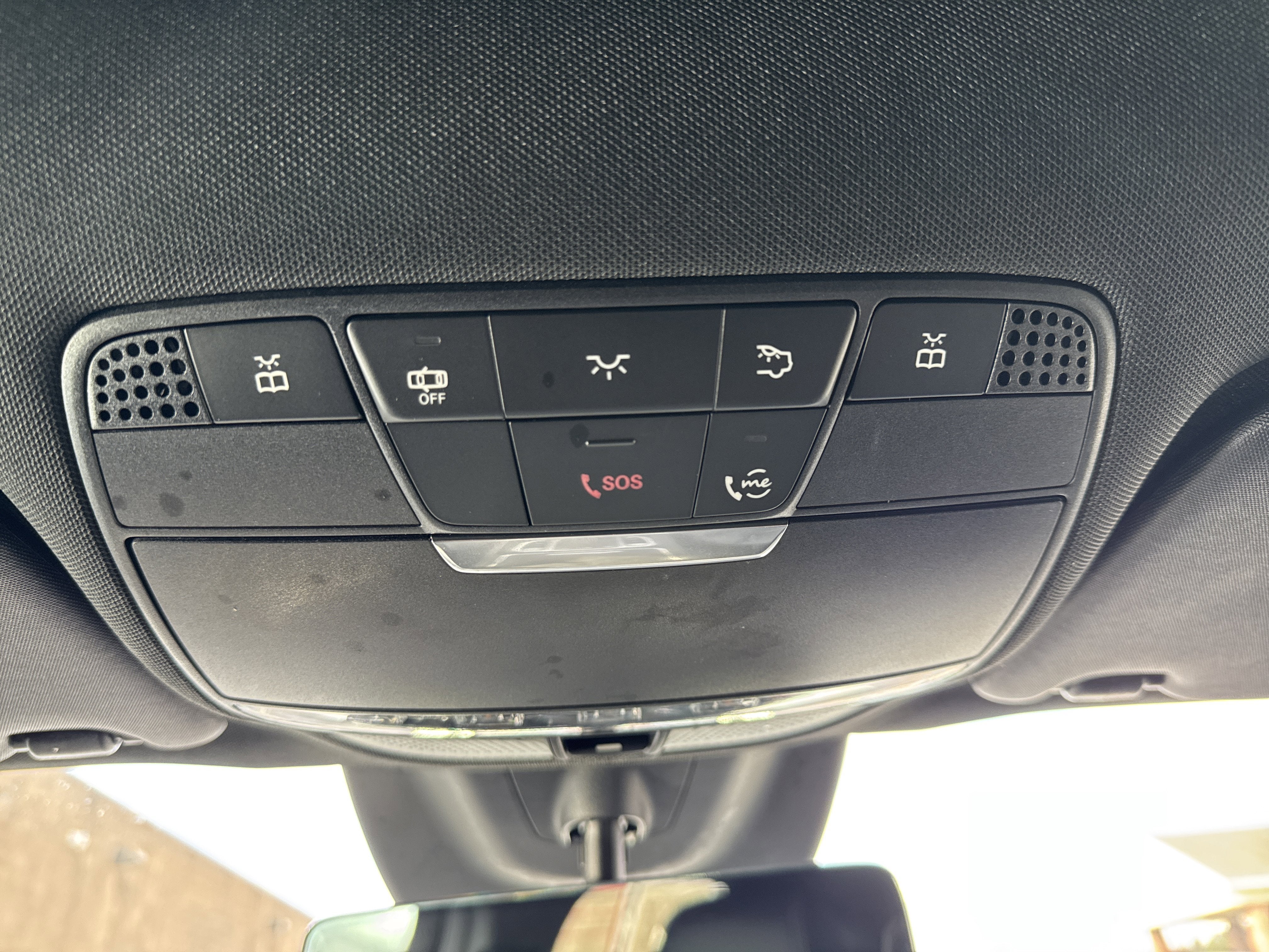 2023 Mercedes-Benz GLC GLC 300 4MATIC® Coupe