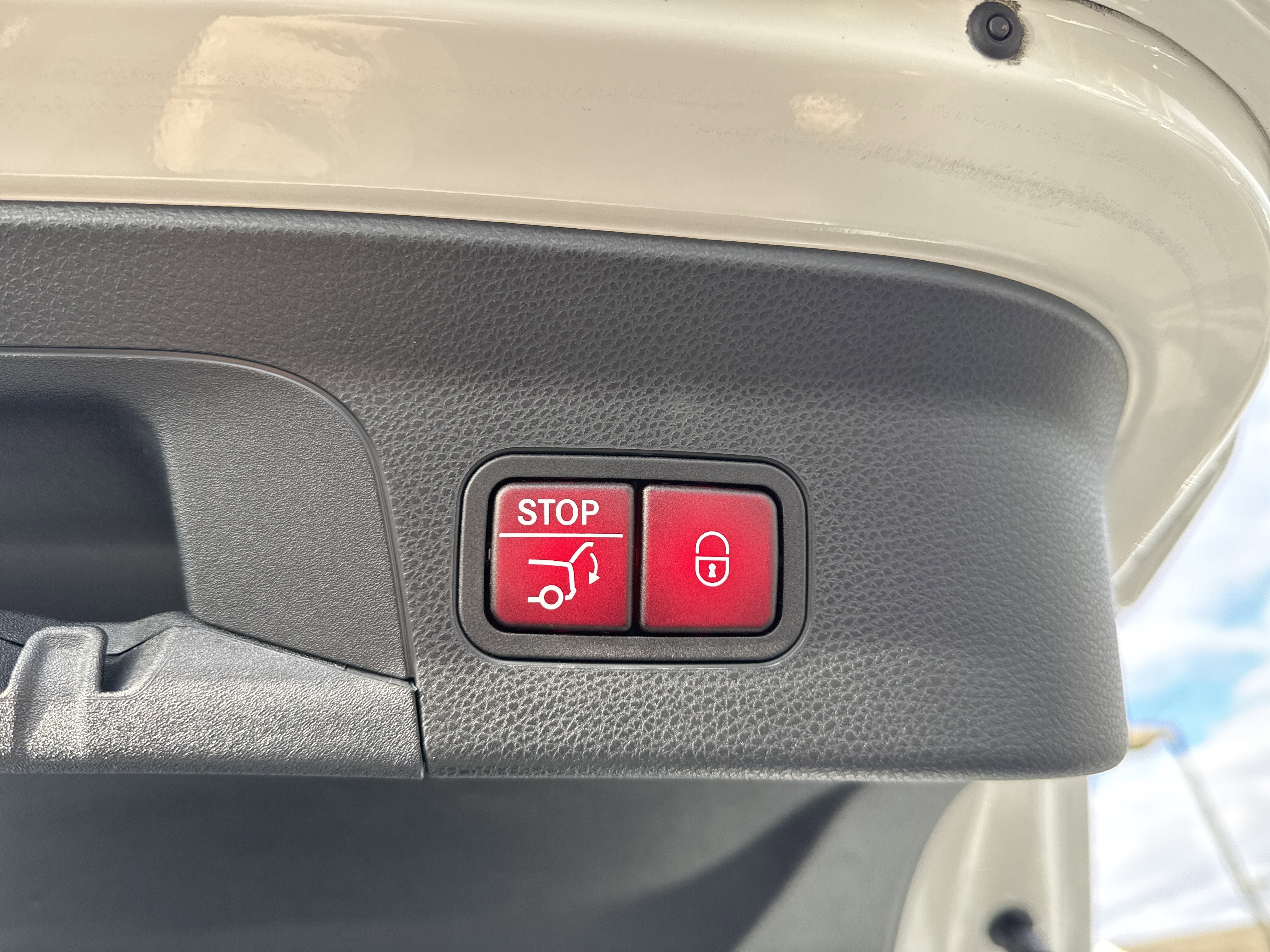 2023 Mercedes-Benz GLC GLC 300 4MATIC® Coupe