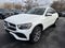 2023 Mercedes-Benz GLC GLC 300 4MATIC® Coupe