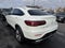 2023 Mercedes-Benz GLC GLC 300 4MATIC® Coupe