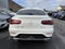 2023 Mercedes-Benz GLC GLC 300 4MATIC® Coupe