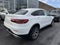 2023 Mercedes-Benz GLC GLC 300 4MATIC® Coupe