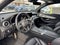 2023 Mercedes-Benz GLC GLC 300 4MATIC® Coupe