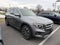 2021 Mercedes-Benz GLB GLB 250 SUV