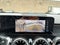2021 Mercedes-Benz GLB GLB 250 SUV