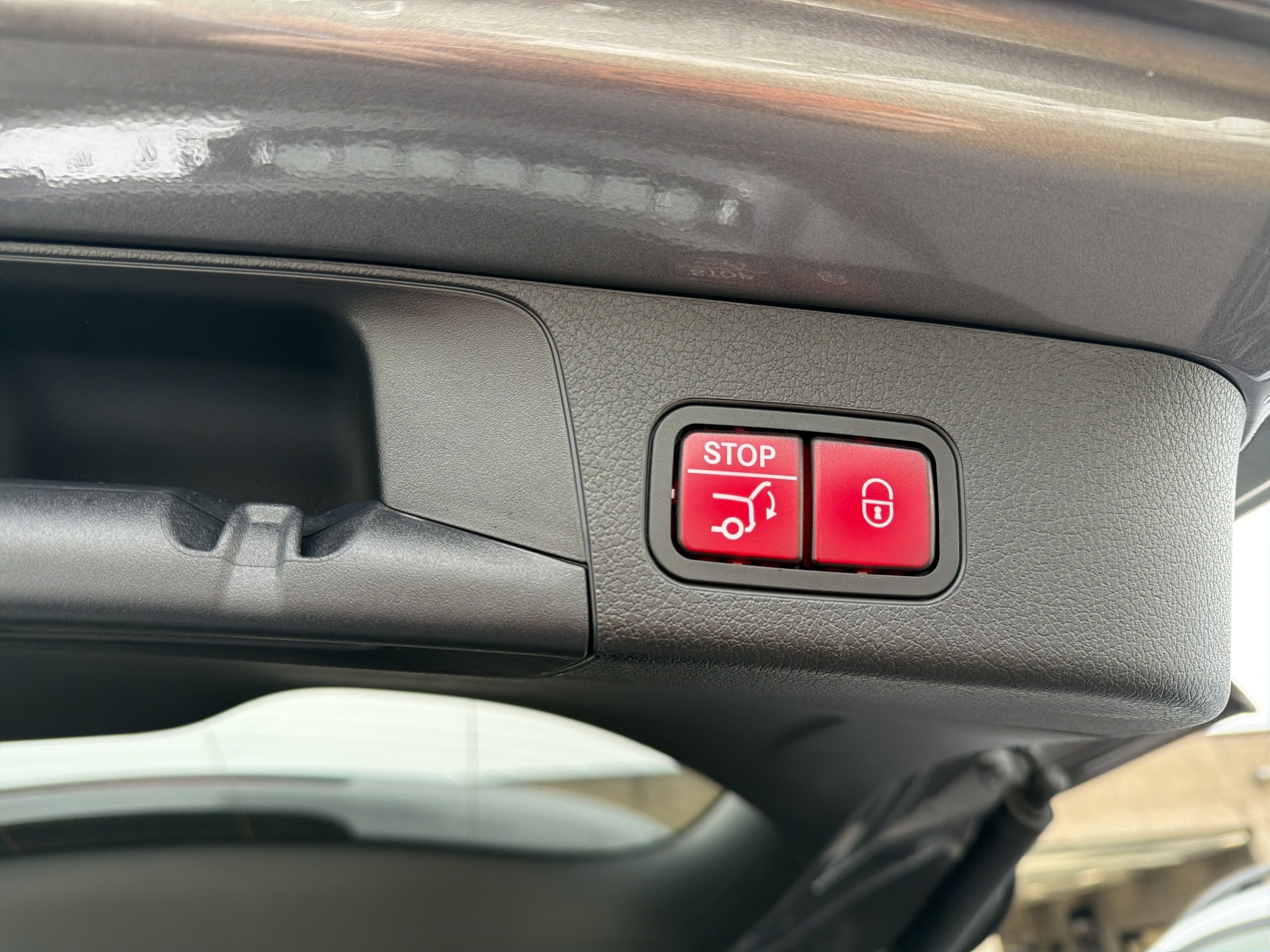 2021 Mercedes-Benz GLB GLB 250 SUV