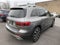 2021 Mercedes-Benz GLB GLB 250 SUV